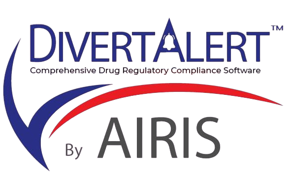 divert alert logo Airis-no bg